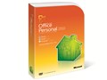 Office Personal 2010