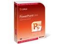 PowerPoint 2010 �A�J�f�~�b�N��