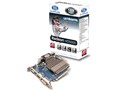 SAPPHIRE Ultimate HD5550 1G DDR2 PCI-E HDMI/DVI-I/VGA (PCIExp 1GB)