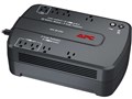 APC ES 550 BE550G-JP