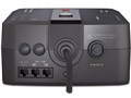 APC ES 750 BE750G-JP