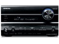 SA-205HDX