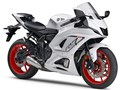 YZF-R7