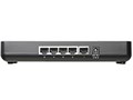LAN-GSW05P/PA
