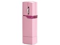 Crystal Lipstick Mouse VP6172 RXX6000-4203F (�s���N)