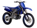 YZ250F