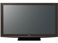 3D VIERA TH-P58VT2 [58�C���`]