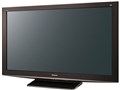 3D VIERA TH-P58VT2 [58�C���`]