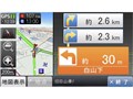 DrivTrax P10