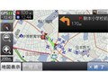 DrivTrax P10