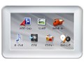 DrivTrax P10