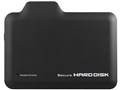 HDPN-HSU500
