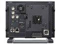PVM-740 [7.4�C���`]