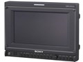 PVM-740 [7.4�C���`]