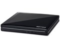 DVSM-PS58U2/S-BK
