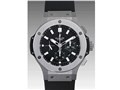 �r�b�O�o�� 301.SX.1170.RX