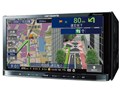 �y�i�rLite AVIC-MRZ90II