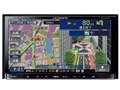 �y�i�rLite AVIC-MRZ90II