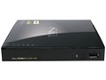 CG-WLR300GNE