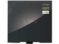 CG-WLR300GNE
