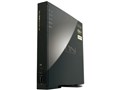 CG-WLR300GNE