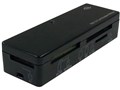 PL-CR35UB (USB) (35in1)