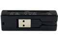 PL-CR35UB (USB) (35in1)