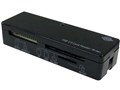 PL-CR35UB (USB) (35in1)