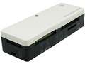 PL-CR35UW (USB) (35in1)