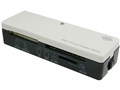 PL-CR35UW (USB) (35in1)