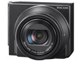 RICOH LENS P10 28-300mm F3.5-5.6 VC