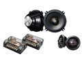 TS-Z132PRS