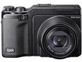 GXR �����Y�L�b�g GXR+P10 KIT