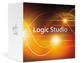 Logic Studio MB795J/A
