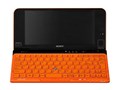 VAIO P�V���[�Y VPCP119KJ/D