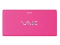 VAIO P�V���[�Y VPCP119KJ/P