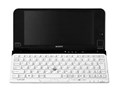 VAIO P�V���[�Y VPCP119KJ/W