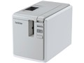 �s�[�^�b�`9700PC