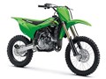 KX100