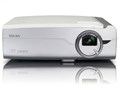 KG-PH1005X