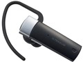 LBT-PCHS310BK