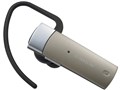 LBT-PCHS310GD