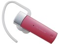 LBT-PCHS310PN
