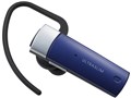 LBT-PCHS310PU