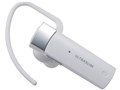 LBT-PCHS310WH