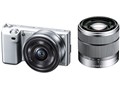  NEX-5D _uYLbg