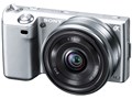  NEX-5A ^LpYLbg