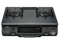 RT-660GFTS-R 12A13A