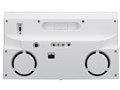 XW-NAV1