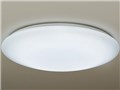 ツインPaシーリングライト HHFZ4460
